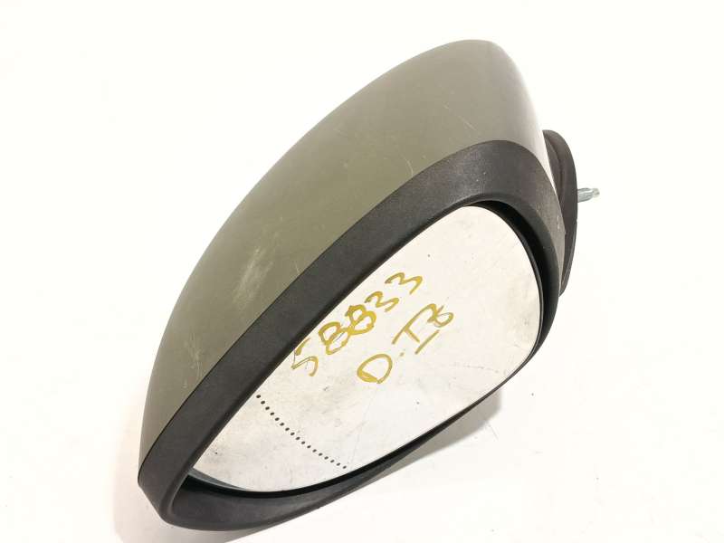 RETROVISOR IZQUIERDO 1753824 
