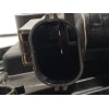 Recambio de elevalunas delantero izquierdo para ford transit courier b460 furgoneta/monovolumen 1.5 ecoblue referencia OEM IAM R