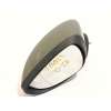 Recambio de retrovisor izquierdo para ford fiesta vi (cb1, ccn) 1.25 referencia OEM IAM 1753824  