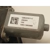Recambio de elevalunas delantero izquierdo para ford transit courier b460 furgoneta/monovolumen 1.5 ecoblue referencia OEM IAM R