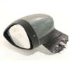 Recambio de retrovisor izquierdo para ford fiesta vi (cb1, ccn) 1.25 referencia OEM IAM 1753824  