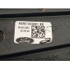Recambio de elevalunas delantero izquierdo para ford transit courier b460 furgoneta/monovolumen 1.5 ecoblue referencia OEM IAM R