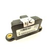 Recambio de centralita esp para opel astra j sports tourer (p10) 1.7 cdti (35) referencia OEM IAM 13505725  10170107253