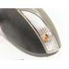 Recambio de retrovisor izquierdo para ford fiesta vi (cb1, ccn) 1.25 referencia OEM IAM 1753824  
