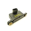 Recambio de centralita esp para opel astra j sports tourer (p10) 1.7 cdti (35) referencia OEM IAM 13505725  10170107253