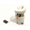Recambio de bomba combustible para ford fiesta vi (cb1, ccn) 1.25 referencia OEM IAM 8V519H307CA 1539491 
