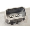 Recambio de centralita esp para opel astra j sports tourer (p10) 1.7 cdti (35) referencia OEM IAM 13505725  10170107253