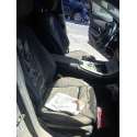 MERCEDES-BENZ CLASE E LIM. (W213)