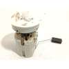 Recambio de bomba combustible para ford fiesta vi (cb1, ccn) 1.25 referencia OEM IAM 8V519H307CA 1539491 