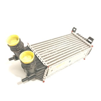 INTERCOOLER R2X66K775BC 2700712 