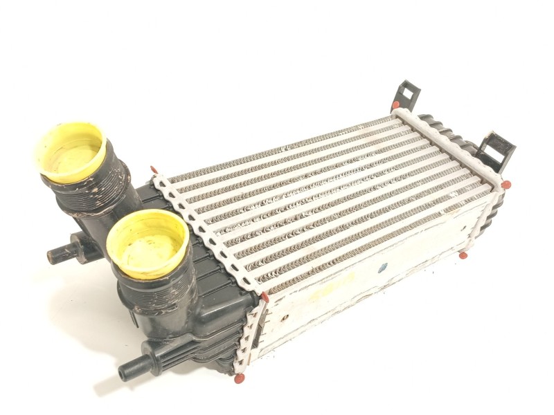 INTERCOOLER R2X66K775BC 2700712 