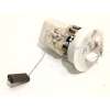 Recambio de bomba combustible para ford fiesta vi (cb1, ccn) 1.25 referencia OEM IAM 8V519H307CA 1539491 