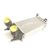 Recambio de intercooler para ford transit courier b460 furgoneta/monovolumen 1.5 ecoblue referencia OEM IAM R2X66K775BC 2700712 
