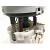 Recambio de bomba combustible para ford fiesta vi (cb1, ccn) 1.25 referencia OEM IAM 8V519H307CA 1539491 