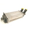 Recambio de intercooler para ford transit courier b460 furgoneta/monovolumen 1.5 ecoblue referencia OEM IAM R2X66K775BC 2700712 