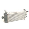 Recambio de intercooler para ford transit courier b460 furgoneta/monovolumen 1.5 ecoblue referencia OEM IAM R2X66K775BC 2700712 