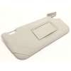Recambio de parasol derecho para ford fiesta vi (cb1, ccn) 1.25 referencia OEM IAM 1702309  