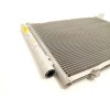 Recambio de condensador / radiador aire acondicionado para ford transit courier b460 furgoneta/monovolumen 1.5 ecoblue referenci