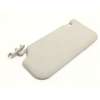Recambio de parasol derecho para ford fiesta vi (cb1, ccn) 1.25 referencia OEM IAM 1702309  