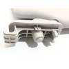 Recambio de parasol derecho para ford fiesta vi (cb1, ccn) 1.25 referencia OEM IAM 1702309  