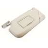 Recambio de parasol izquierdo para ford fiesta vi (cb1, ccn) 1.25 referencia OEM IAM 1702310  