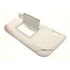Recambio de parasol izquierdo para ford fiesta vi (cb1, ccn) 1.25 referencia OEM IAM 1702310  
