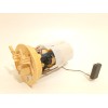 Recambio de bomba combustible para ford transit courier b460 furgoneta/monovolumen 1.5 ecoblue referencia OEM IAM L1B19H307BB 24