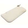 Recambio de parasol izquierdo para ford fiesta vi (cb1, ccn) 1.25 referencia OEM IAM 1702310  