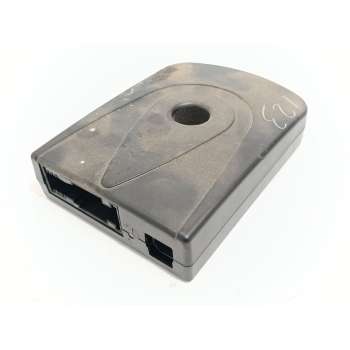 CENTRALITA UNIDAD CONTROL TELEFONO 8M5T19C112DP 1806659 0660081953