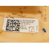 Recambio de bomba combustible para ford transit courier b460 furgoneta/monovolumen 1.5 ecoblue referencia OEM IAM L1B19H307BB 24