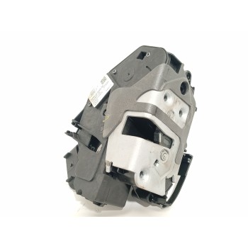 CERRADURA PUERTA DELANTERA DERECHA R2X6V219A64BE 2761715 