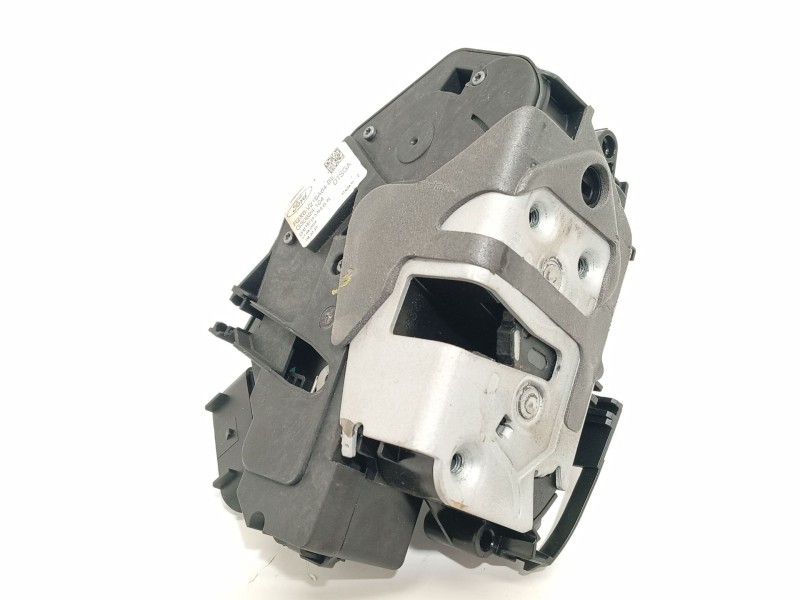 CERRADURA PUERTA DELANTERA DERECHA R2X6V219A64BE 2761715 