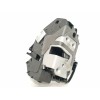 Recambio de cerradura puerta delantera derecha para ford transit courier b460 furgoneta/monovolumen 1.5 ecoblue referencia OEM I