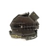 Recambio de cerradura puerta delantera derecha para ford transit courier b460 furgoneta/monovolumen 1.5 ecoblue referencia OEM I