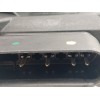 Recambio de cerradura puerta delantera derecha para ford transit courier b460 furgoneta/monovolumen 1.5 ecoblue referencia OEM I