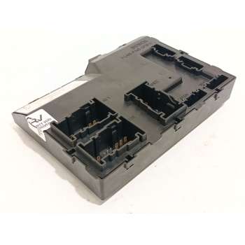 CENTRALITA CHECK CONTROL 8V5115K600CH F005V01044