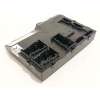 Recambio de centralita check control para ford fiesta vi (cb1, ccn) 1.25 referencia OEM IAM 8V5115K600CH  F005V01044