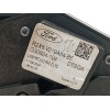 Recambio de cerradura puerta delantera derecha para ford transit courier b460 furgoneta/monovolumen 1.5 ecoblue referencia OEM I