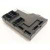 Recambio de centralita check control para ford fiesta vi (cb1, ccn) 1.25 referencia OEM IAM 8V5115K600CH  F005V01044