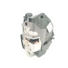Recambio de cerradura puerta delantera izquierda para ford transit courier b460 furgoneta/monovolumen 1.5 ecoblue referencia OEM