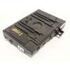 Recambio de centralita check control para ford fiesta vi (cb1, ccn) 1.25 referencia OEM IAM 8V5115K600CH  F005V01044