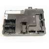 Recambio de centralita check control para ford fiesta vi (cb1, ccn) 1.25 referencia OEM IAM 8V5115K600CH  F005V01044