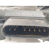 Recambio de cerradura puerta delantera izquierda para ford transit courier b460 furgoneta/monovolumen 1.5 ecoblue referencia OEM