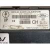 Recambio de centralita check control para ford fiesta vi (cb1, ccn) 1.25 referencia OEM IAM 8V5115K600CH  F005V01044