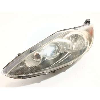 FARO IZQUIERDO 8A6113W030AH 1734615 1EJ24704501