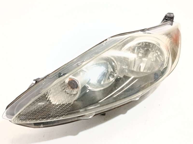 FARO IZQUIERDO 8A6113W030AH 1734615 1EJ24704501
