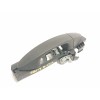 Recambio de maneta exterior delantera derecha para ford transit courier b460 furgoneta/monovolumen 1.5 ecoblue referencia OEM IA