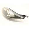 Recambio de faro izquierdo para ford fiesta vi (cb1, ccn) 1.25 referencia OEM IAM 8A6113W030AH 1734615 1EJ24704501