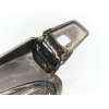 Recambio de faro izquierdo para ford fiesta vi (cb1, ccn) 1.25 referencia OEM IAM 8A6113W030AH 1734615 1EJ24704501