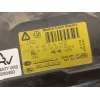 Recambio de faro izquierdo para ford fiesta vi (cb1, ccn) 1.25 referencia OEM IAM 8A6113W030AH 1734615 1EJ24704501
